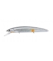 HART BYM JERK-M 92SP 8GR C-USH UREME SHAD