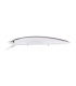 HART BYM JERK-M 92SP 8GR C-059 PEARL BACK