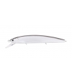 HART BYM JERK-M 92SP 8GR C-059 PEARL BACK