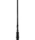 CAÑA SHIMANO POISON ADRENA 6'10"ML XFAST 3/32-3/8OZ SPINNING 1+1 SOLID TIP