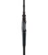 CAÑA SHIMANO POISON ADRENA 6'10"ML XFAST 3/32-3/8OZ SPINNING 1+1 SOLID TIP