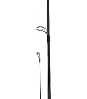 CAÑA SHIMANO POISON ADRENA 6'10"ML XFAST 3/32-3/8OZ SPINNING 1+1 SOLID TIP