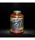 PRO ELITE BAITS BLOODY MULBERRY GOLD AMINO OILS 300ML