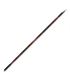 CAÑA FISHING FERRARI VIRTUA POLE 8.00MT 35GR
