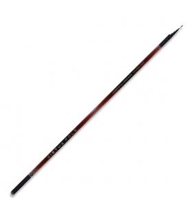 CAÑA FISHING FERRARI VIRTUA POLE 8.00MT 35GR