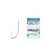 COLMIC ANZUELO N1000 Nº20 (0.10MM-70CM)
