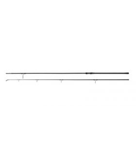 CAÑA FOX EOS X 10FT 3.5LB FULL SHRINK