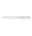 CAÑA FOX EOS X 10FT 3.5LB FULL SHRINK