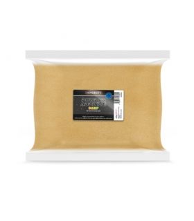 SONUBAITS POWDER ADDITIVE CARP 250GR