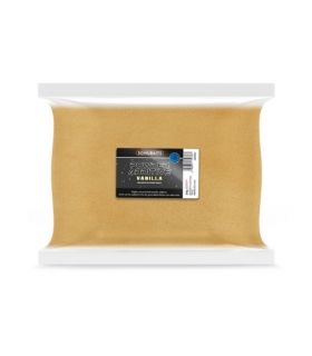 SONUBAITS POWDER ADDITIVE VANILLA 250GR