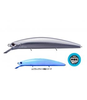 OSP VARUNA 110SP JAPAN CALORS HU54 EDOMAE KEIMURA PLATING