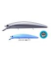 OSP VARUNA 110SP JAPAN CALORS HU54 EDOMAE KEIMURA PLATING