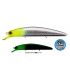 OSP VARUNA 110SP JAPAN COLORS TS15 NABURA KIRIN HEAD (GLOW)