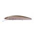 OSP VARUNA 110SF SILENT JAPAN COLORS RP18 REAL RAINBOW TR