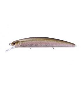 OSP VARUNA 110SF SILENT JAPAN COLORS RP18 REAL RAINBOW TR