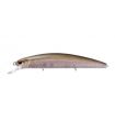OSP VARUNA 110SF SILENT JAPAN COLORS RP18 REAL RAINBOW TR