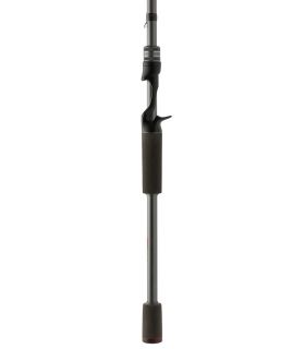 CAÑA ARK RANDALL THARP SERIES 6'9" M MODERATE FAST 1/8-5/8 OZ CASTING 1TRAMO