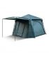 NASH BANK LIFE GAZEBO SKULL CAP
