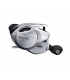 CARRETE SHIMANO TRANX B 301 HG 7.6