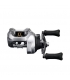 CARRETE SHIMANO TRANX B 301 HG 7.6