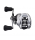 CARRETE SHIMANO TRANX B 301 HG 7.6