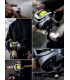 CARRETE SHIMANO TRANX B 301 HG 7.6