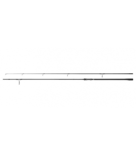 CAÑA SHIMANO TX-7A 12" 3.50+ LBS