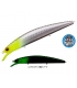 OSP RUDRA 130SP JAPAN COLORS TS15 NABURA KIRIN HEAD (GLOW)