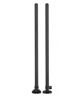 MATRIX XR36 EXTENDING LEGS 800MM