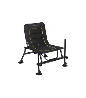 MATRIX SILLA S25 LITE ACCESSORY