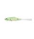IMAKATSU IARROW 65 SP STD COLOR SITE 833