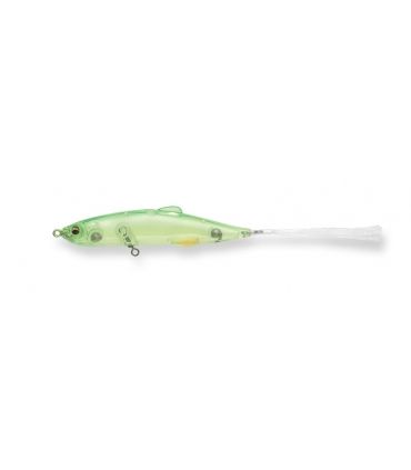 IMAKATSU IARROW 65 SP STD COLOR SITE 833