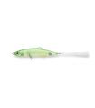 IMAKATSU IARROW 65 SP STD COLOR SITE 833