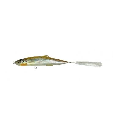 IMAKATSU IARROW 65 F 3DR REAL WAKASAKI 718