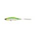IMAKATSU IARROW 65 F STD COLOR STRONG CHART 815