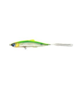 IMAKATSU IARROW 65 F STD COLOR STRONG CHART 815