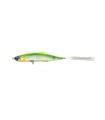 IMAKATSU IARROW 65 F STD COLOR STRONG CHART 815