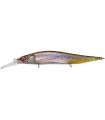 MEGABASS VISION ONETEN SP 110 +1 FA GHOST KAWAMUTSU
