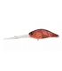 ZIPBAITS B-SWITCHER 6.0 SILENT 054 DELTA CRAW