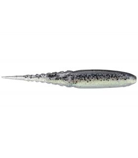ZMAN CHATTERSPIKE 4.5" BAD SHAD