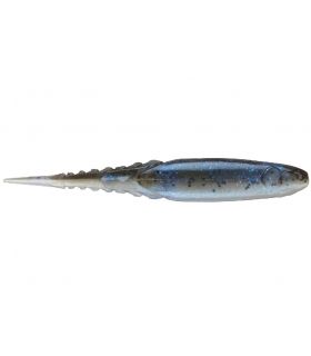 ZMAN CHATTERSPIKE 4.5" THE DEAL