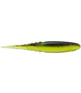 ZMAN CHATTERSPIKE 4.5" HOT SNAKES