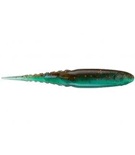 ZMAN CHATTERSPIKE 4.5" BLUEGILL