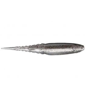 ZMAN CHATTERSPIKE 4.5" ELECTRIC SHAD