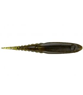 ZMAN CHATTERSPIKE 4.5" GREEN PUMPKIN