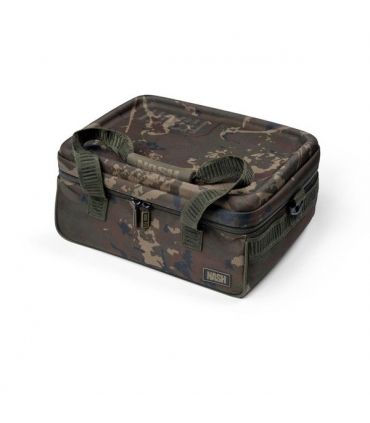 NASH SUBTERFUGE BIG FREEZE COOL BAG SMALL 20LT