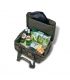 NASH SUBTERFUGE BIG FREEZE COOL BAG SMALL 20LT