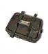 NASH SUBTERFUGE BIG FREEZE COOL BAG SMALL 20LT