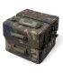 NASH SUBTERFUGE CUBE CARRYALL