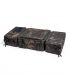NASH SUBTERFUGE CUBE CARRYALL